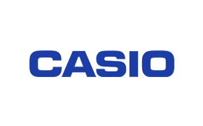 Sveglia Casio - Elettrodomestici In vendita a Treviso